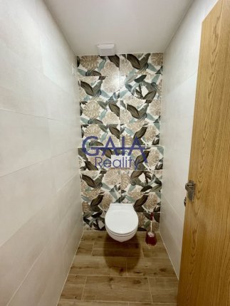 Foto nemovitosti 25H201BO č. 8