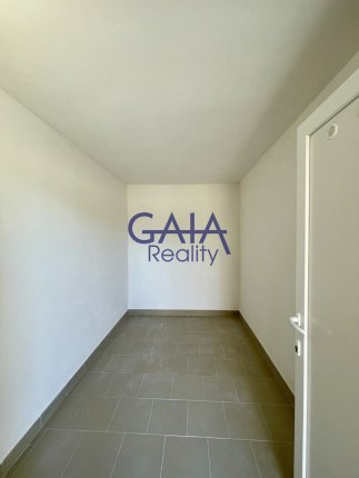 Foto nemovitosti 25H202BO č. 10