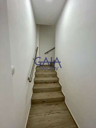 Foto nemovitosti 25H202BO č. 13