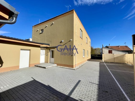 Foto nemovitosti 25H202BO č. 14