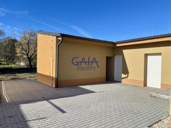 Foto nemovitosti 25H202BO č. 15