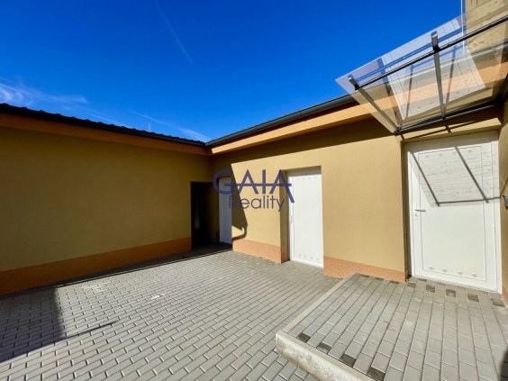 Foto nemovitosti 25H202BO č. 16