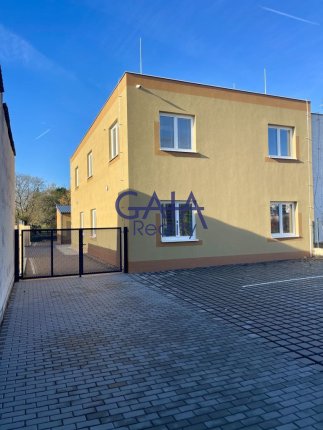 Foto nemovitosti 25H202BO č. 18