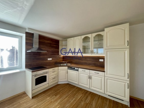 Foto nemovitosti 25H202BO č. 1