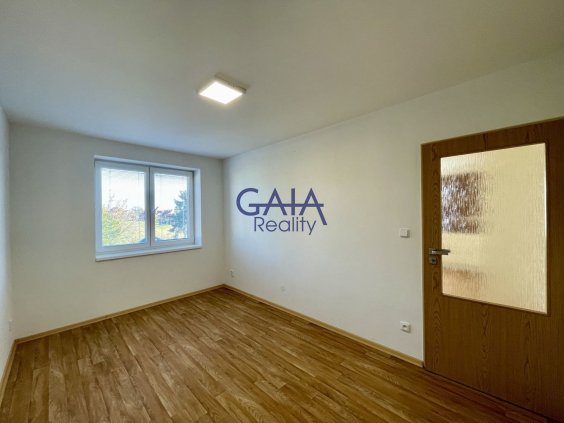 Foto nemovitosti 25H202BO č. 2