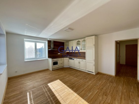 Foto nemovitosti 25H202BO č. 4