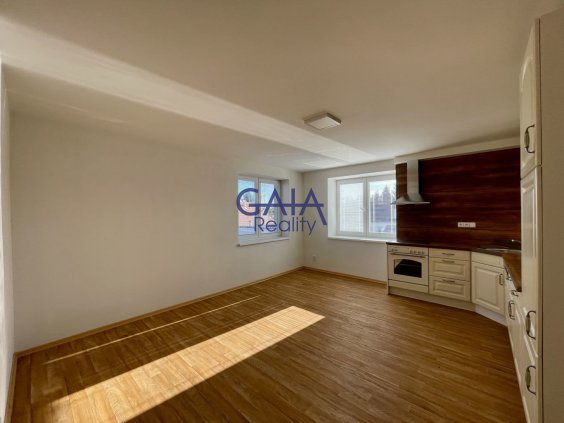 Foto nemovitosti 25H202BO č. 5