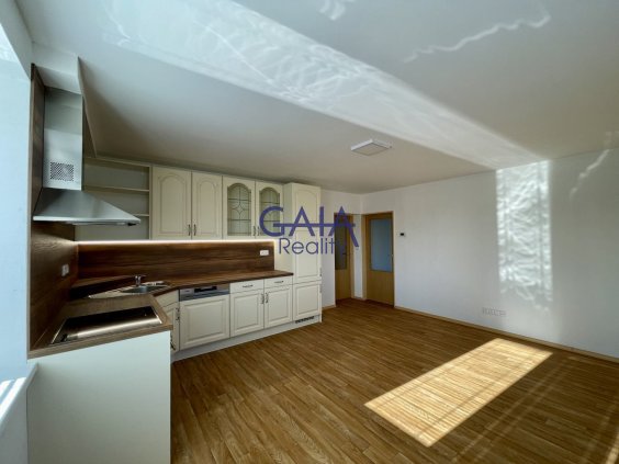 Foto nemovitosti 25H202BO č. 6