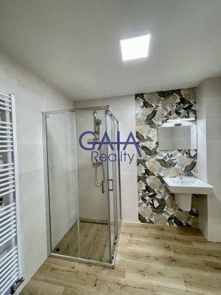 Foto nemovitosti 25H202BO č. 7