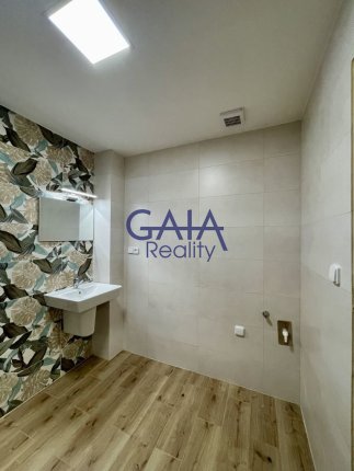 Foto nemovitosti 25H202BO č. 8