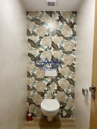 Foto nemovitosti 25H202BO č. 9