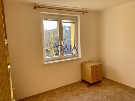 Foto nemovitosti 25H191BO č. 10