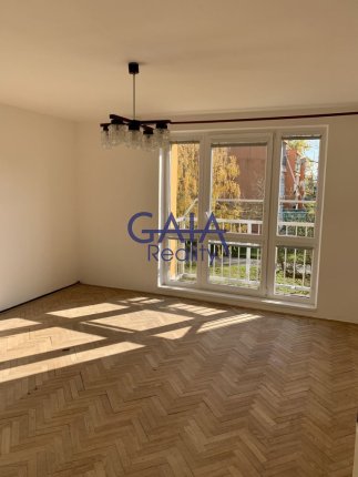 Foto nemovitosti 25H191BO č. 11