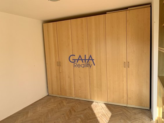 Foto nemovitosti 25H191BO č. 12