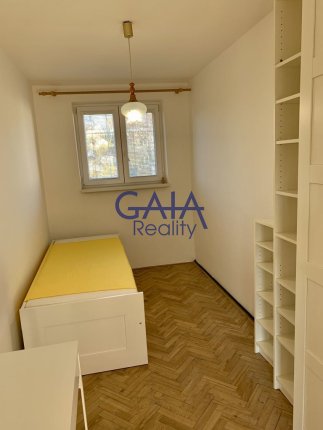 Foto nemovitosti 25H191BO č. 13