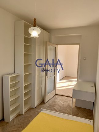 Foto nemovitosti 25H191BO č. 14