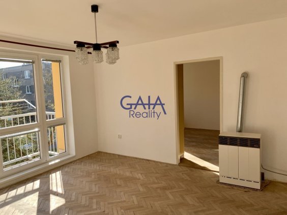 Foto nemovitosti 25H191BO č. 15