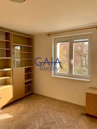 Foto nemovitosti 25H191BO č. 16