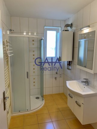 Foto nemovitosti 25H191BO č. 17