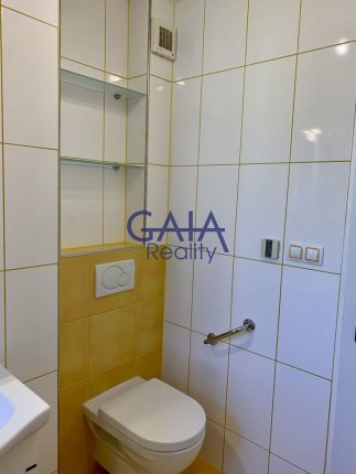 Foto nemovitosti 25H191BO č. 18