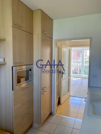 Foto nemovitosti 25H191BO č. 19