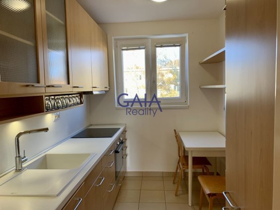 Foto nemovitosti 25H191BO č. 1