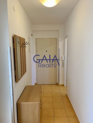 Foto nemovitosti 25H191BO č. 20