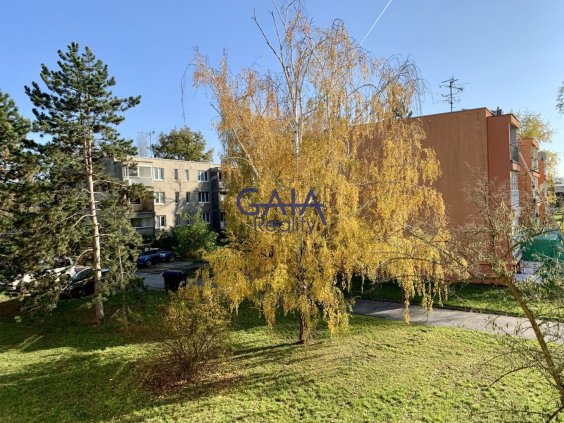 Foto nemovitosti 25H191BO č. 23