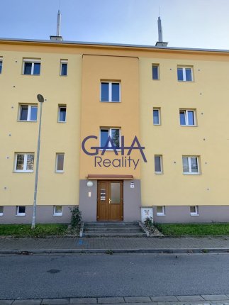 Foto nemovitosti 25H191BO č. 21