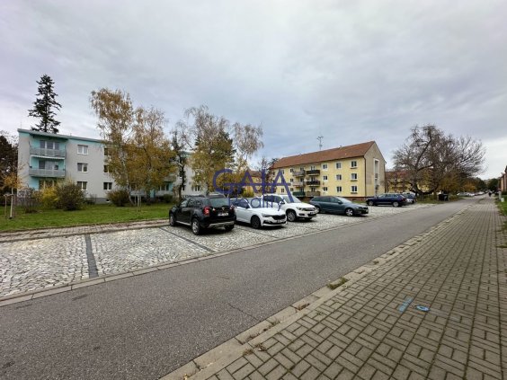 Foto nemovitosti 25H191BO č. 24