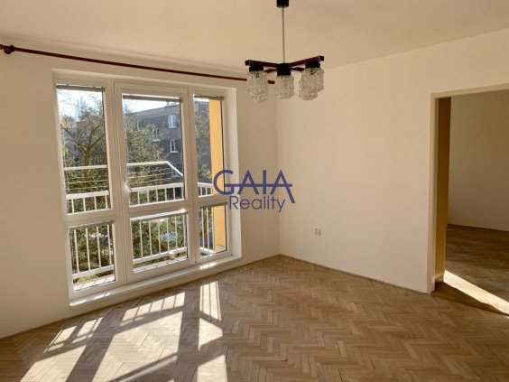 Foto nemovitosti 25H191BO č. 2