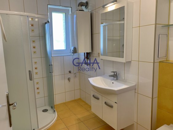 Foto nemovitosti 25H191BO č. 3