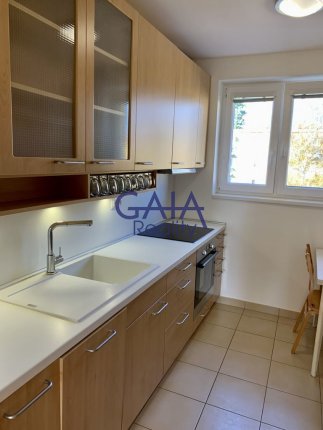 Foto nemovitosti 25H191BO č. 4