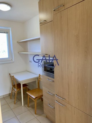 Foto nemovitosti 25H191BO č. 5