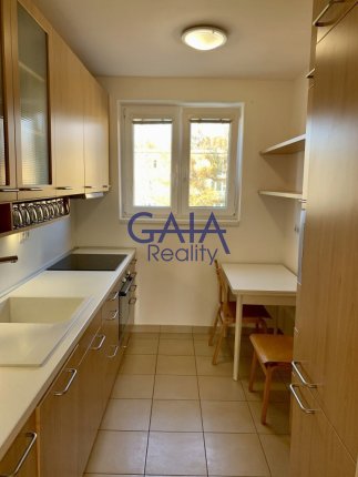 Foto nemovitosti 25H191BO č. 6