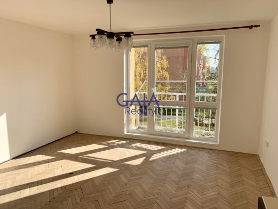 Foto nemovitosti 25H191BO č. 7