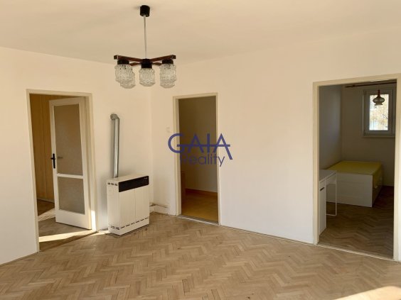 Foto nemovitosti 25H191BO č. 8