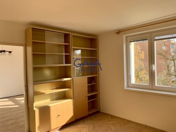 Foto nemovitosti 25H191BO č. 9