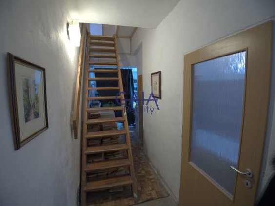 Foto nemovitosti 25P203RD č. 11