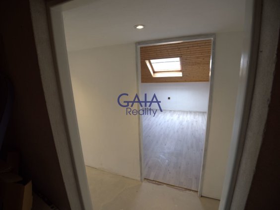 Foto nemovitosti 25P203RD č. 8