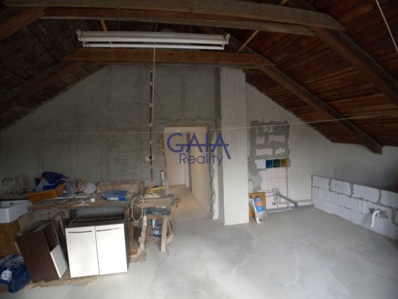 Foto nemovitosti 25P203RD č. 12