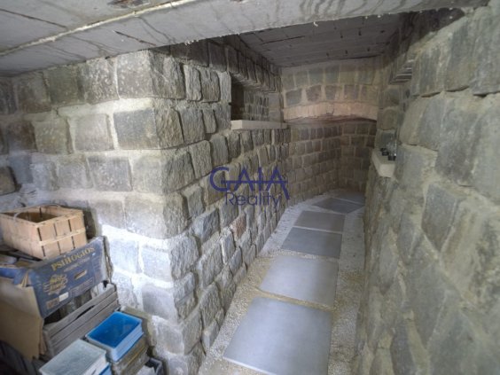 Foto nemovitosti 25P203RD č. 18