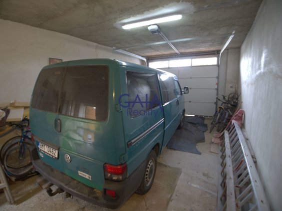 Foto nemovitosti 25P203RD č. 14