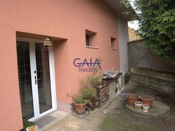 Foto nemovitosti 25P203RD č. 15