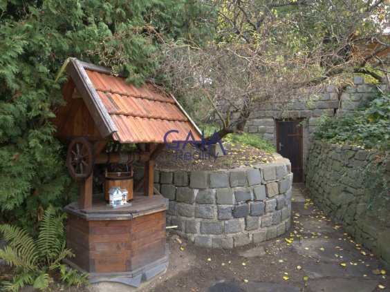 Foto nemovitosti 25P203RD č. 16