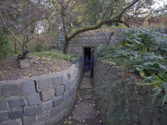 Foto nemovitosti 25P203RD č. 17