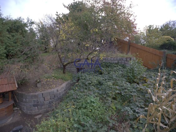 Foto nemovitosti 25P203RD č. 19