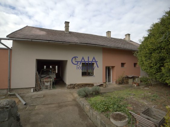 Foto nemovitosti 25P203RD č. 20