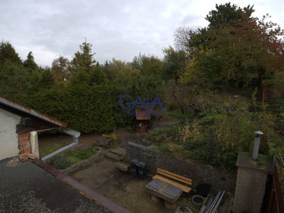 Foto nemovitosti 25P203RD č. 21