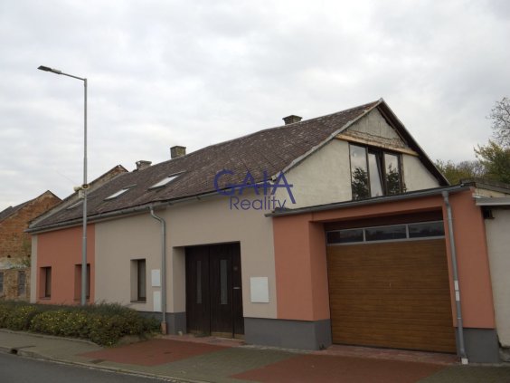 Foto nemovitosti 25P203RD č. 22